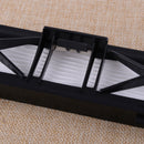 5pcs Ultra Performance Filter Fit for Neato Botvac Connected D Series fr Cleaner