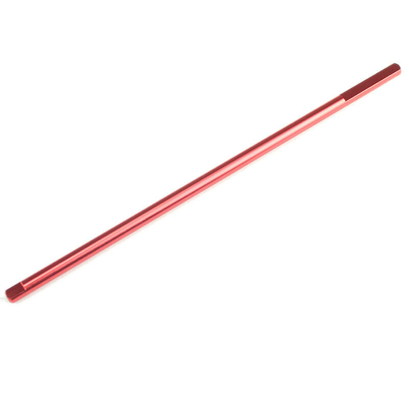 for Wltoys 144001 1/14 RC Car Spare Parts 144001-1293 Central Drive Shaft R9V3