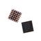 2pcs New HI1101 WIFI IC wi-fi Module chip For Huawei P8 P8 lite lj
