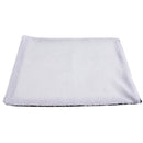 Self Heating Dog Cat Blanket Pet Bed Thermal Washable No Electric Blanket S