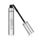 Qibest Waterproof Mascara Black Eye Long Lashes Makeup Cosmetic (Authorized