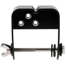 Archery Bow String Bow String Server Serving Tool For Recurve Bow Wire X9G7