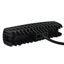 18W spotlight LED Light Work Bar Lamp Driving Fog Offroad SUV 4WD Car Boat Truck