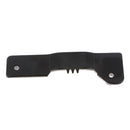 Scooter Moped Variator Locking Holding Tool for GY6 4 Stroke 4T 50cc Motorcycle