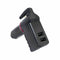 Multi-Function Car Charger Dual USB 5V 2.4A Cigarette Lighter Car Charg TYY