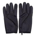Winter Outdoor Sports Hiking Bicycle Bike Cycling Gloves For Men Women Wind D8S4