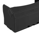 Phone Tablet Sun Shade for DJI DJI Mavic AIR 2 Pro Mini 2 Drone Accessory