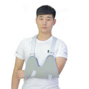 Adults Shoulder Arm Hand Sling Brace Strap Wrap Immobilizer Belt Support