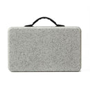 Travel Carrying Case Scratchproof Suitcase Storage Box for DJI Mavic Mini Drone