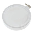 Air Stone/Diffuser for Oxygenation in Fresh/Saltwater Tanks Ponds Hydroponic