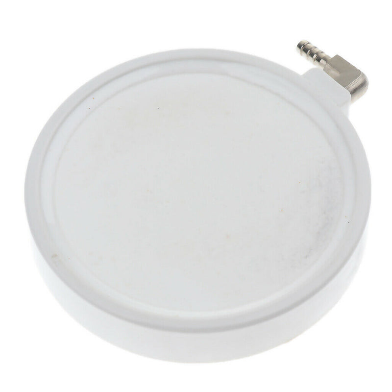 Air Stone/Diffuser for Oxygenation in Fresh/Saltwater Tanks Ponds Hydroponic