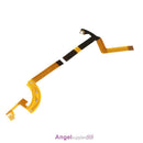 Lens Aperture Flex Cable for Canon EF 24-105mm f/4L IS USM LENS Repair Part