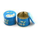 30g Soldering Rosin Environmental Soldering Paste Flux Welding Soldering Gel LJ