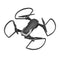 Eco-friendly Propeller Protect Guard Props Protector for DJI Mavic Air Drone