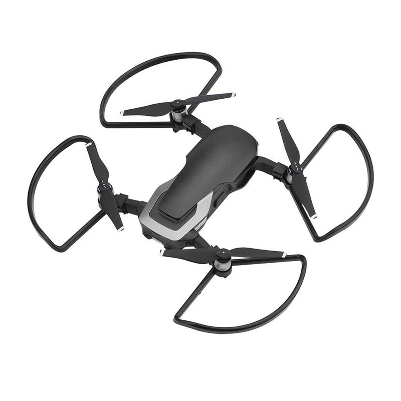Eco-friendly Propeller Protect Guard Props Protector for DJI Mavic Air Drone