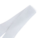 Holder Fixation Leg Holder Fixation Tape Wrap Holder for Men Wo lj