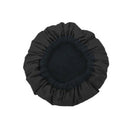 Deep Conditioning Heat Steam Cap Microwavable Micro-Hair Cap Hair Thermal T