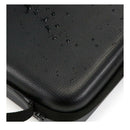 Wireless Borescope EVA Carry Bag Protective Box- fit for WiFi & USB Endoscopes