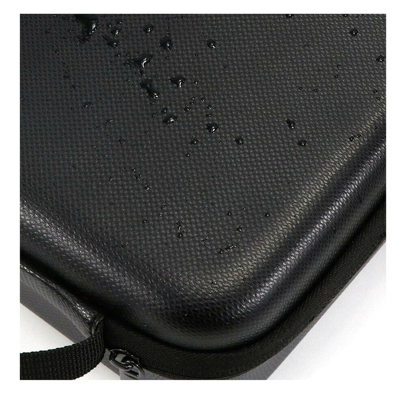 Wireless Borescope EVA Carry Bag Protective Box- fit for WiFi & USB Endoscopes