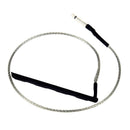 4 String Ukulele EQ Under Bridge Saddle Piezo Cable Pickup Cable