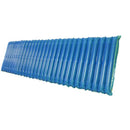 Outdoor Air Mattress Camping Cushion Beach Moisture-Proof Sleeping Mat Camp T8W4