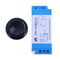 AC 85V-250V 1CH RF Wireless Remote Control Switch System 315MHZ