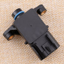 3-Pin MAP Sensor 4686684AB For Chrysler Pt Cruiser Sebring Voyager 2.4L Town3.3L