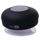 Rechargeable Mini HIFI Stereo Sound Wireless Bluetooth 3.0 Handsfree Mic Su Z8W7