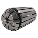 13 Pieces 1-13Mm Er20 Collet Chucks Workpiece Clamping Milling Lathe Inch E