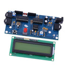 TS-CW01 Morse Code Reader CW Decoder For Ham Radio