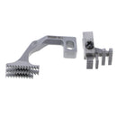 118-86504 118-82404 Feed Dogs for MO-2414 MO-2514 Sewing Machine Accessories