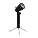 Photography Continuous Light 600 Lumen Camera Lighting Kit for Table Top Vedio