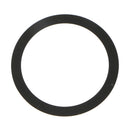 Front Decorative  Cover Replacement For Nikon