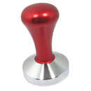 Professional Coffee Tamper,Espresso Tamper,Durable Coffee Tamper, 51mm