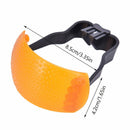 Professional Photography Flash Diffuser Camera Soft Lightweight Compact CS Ew