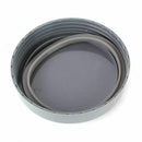 Replacement Parts 2 Pcs/Pack 600w & 900w Stay-fresh Resealable Cup Lids Acc