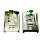 1Pc Hard drive HDD SSD caddy / enclosure bay For ZBook 15 ZBOOK 17 G1 G2 3C