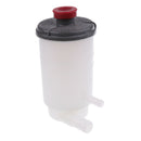 Power Steering Pump Reservoir For Car 53701-SV4-003 For 1994 - 1997 Accord