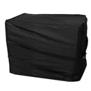 AC Defender Winter AC Window Unit Cover Air Conditioner Protector S