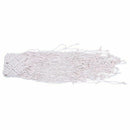 Macrame Wall Hanging 100 x 115cm Cotton Handmade Woven Wall Tapestry Large
