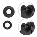 1.51X Fixed Focus Viewfinder Eyepiece Eyecup Magnifier for  Nikon Sony PentaD8E6
