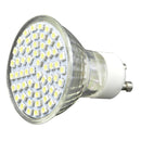 New High Power Car Signal Fit Flashing Headlight LED Light Bulb Lamp White