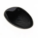 Hair Salon Bowl Brush Oreilles Two Sides Comb Set for DIY Hair Dyeing Perm A