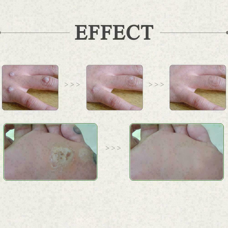 Ear Cleaner Antibacterial Solution For Pet Dog Cat Best Gift