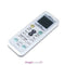 Universal LCD A/C Muli Remote Control Controller for Aircon