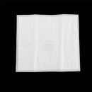 5Pcs Vacuum Cleaner Cloth Dust Bags Fit For MIELE GN S5261 S5211 Cat and Dog  ME