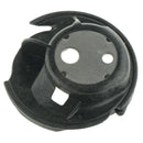 Shuttle Rotary Hook Bobbin Case Sewing Machine Attachment - 40x21x15mm