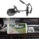 New Intelligent WiFi Wireless Car Rear View Cam Backup Camera Reversing HD J9K7