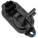 Different Exhaust Gas Pressure Sensor DPF Sensor for Ford Focus 3M5A-5L200- Q7X9