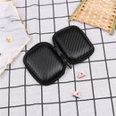 Portable Mini Box EVA Bag Case for Camera Case Accessories  JR
